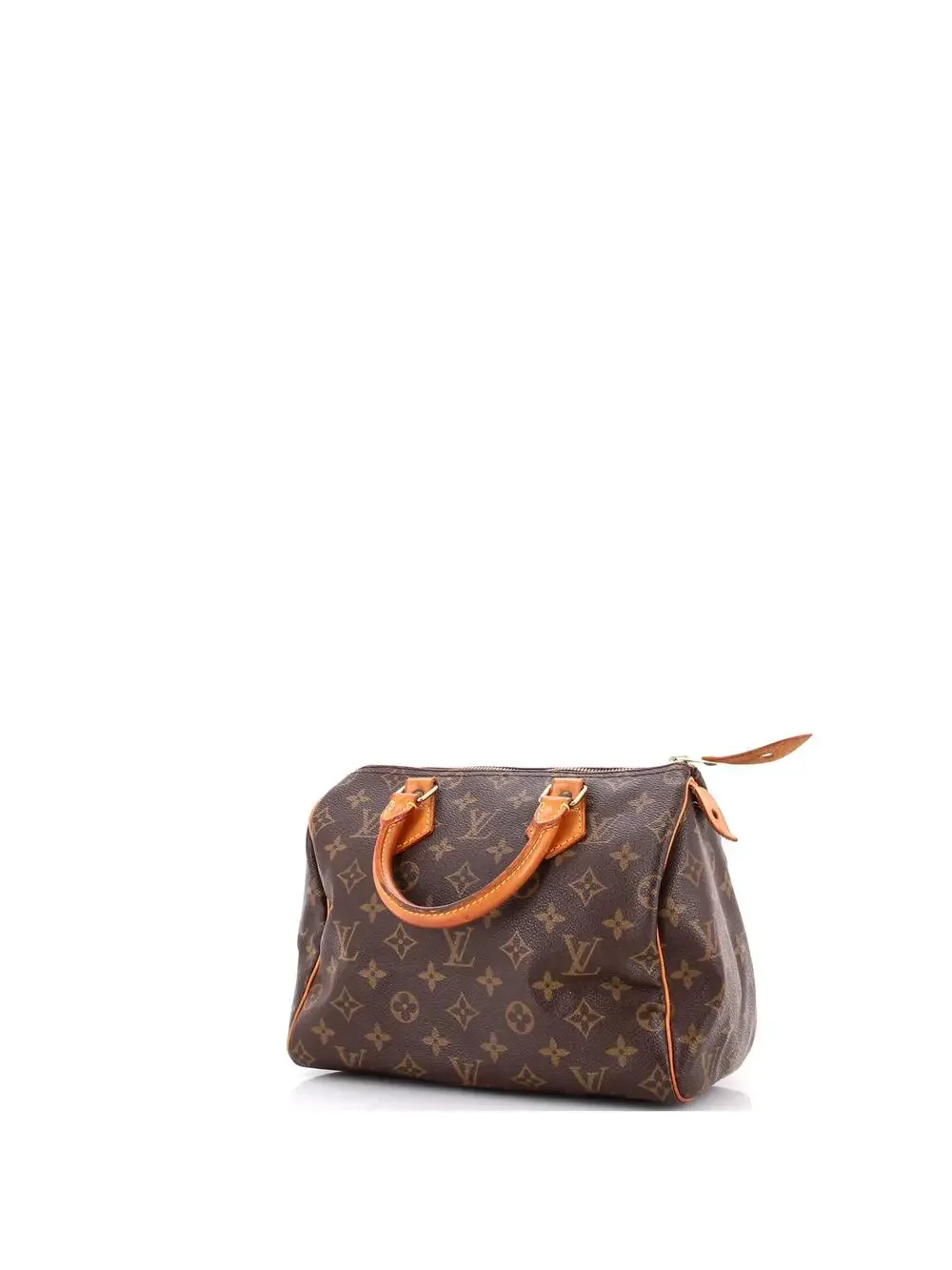 Louis Vuitton introducing iconic